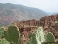 Trekking au Maroc - Voyages Laurence - 163